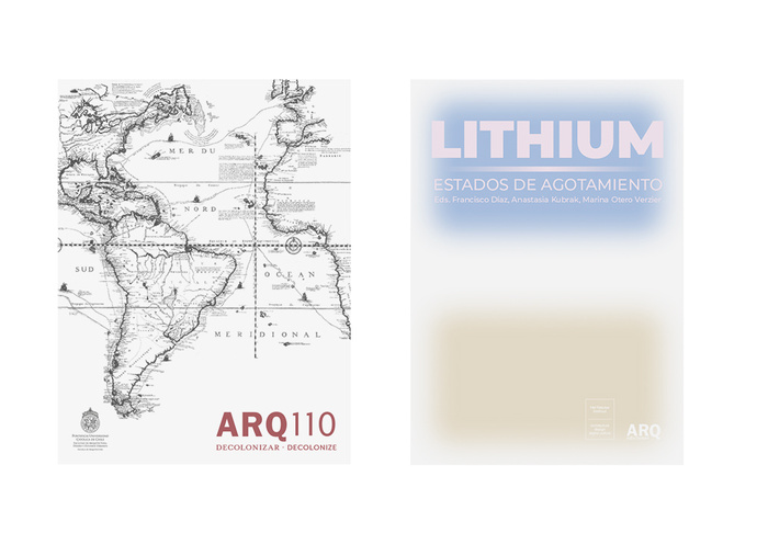 Pack: ARQ 110 + Lithium - 1.jpg