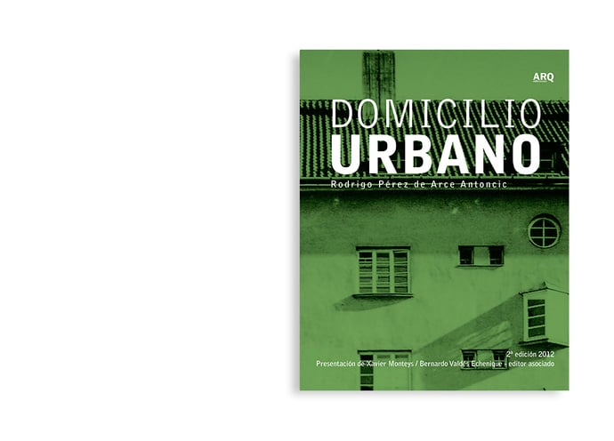 Domicilio Urbano - 1.jpg
