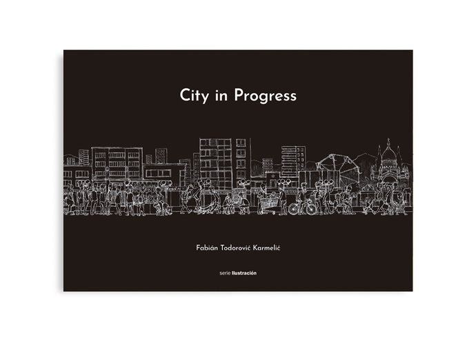City in Progress - 1.jpg
