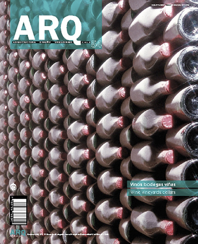 ARQ 54 | Vino, bodegas, viñas - ARQ 54 copia.jpg