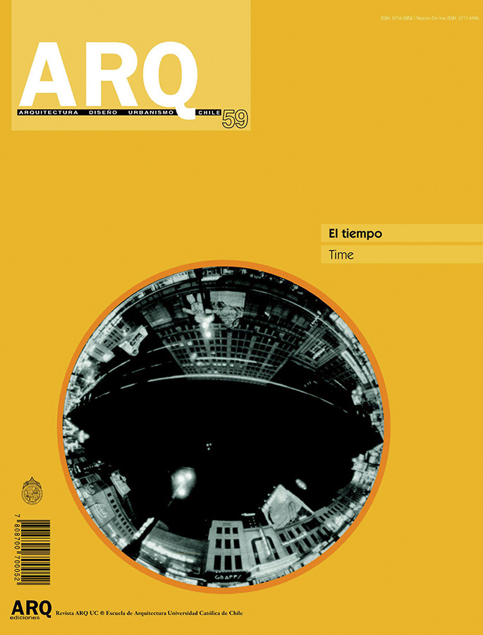 ARQ 59 | El tiempo - ARQ 59 copia.jpg