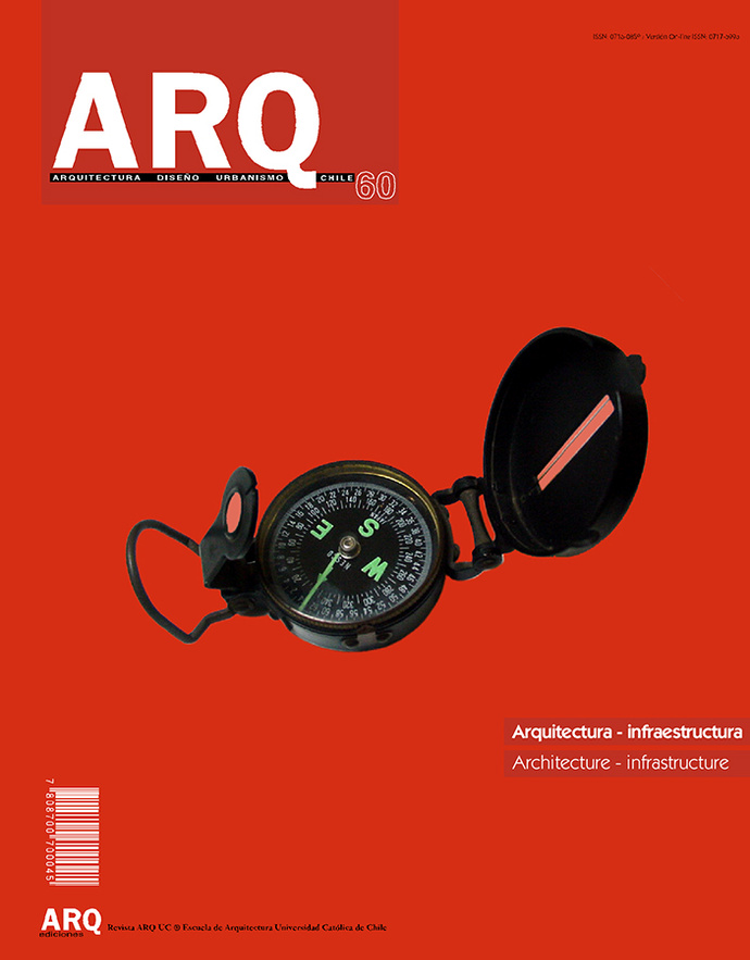 ARQ 60 | Arquitectura de infraestructura - ARQ 60 copia.jpg