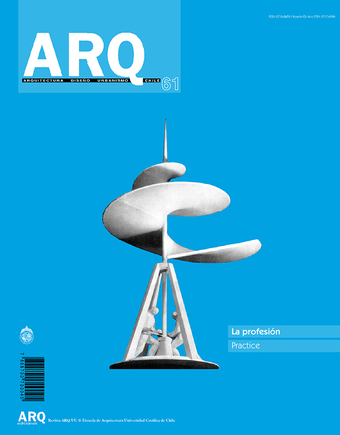 ARQ 61 | La profesión - ARQ 61 copia.jpg