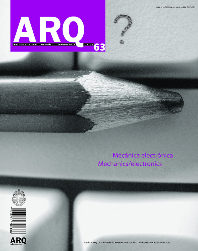 ARQ 63 | Mecánica electrónica - ARQ 63 copia.jpg