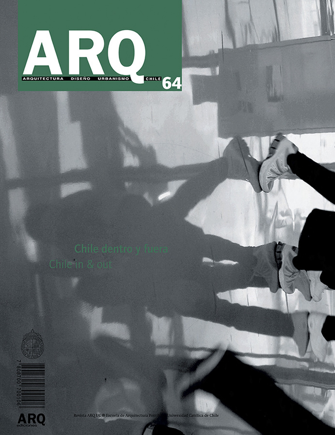 ARQ 64 | Chile, dentro y fuera - ARQ 64 copia.jpg