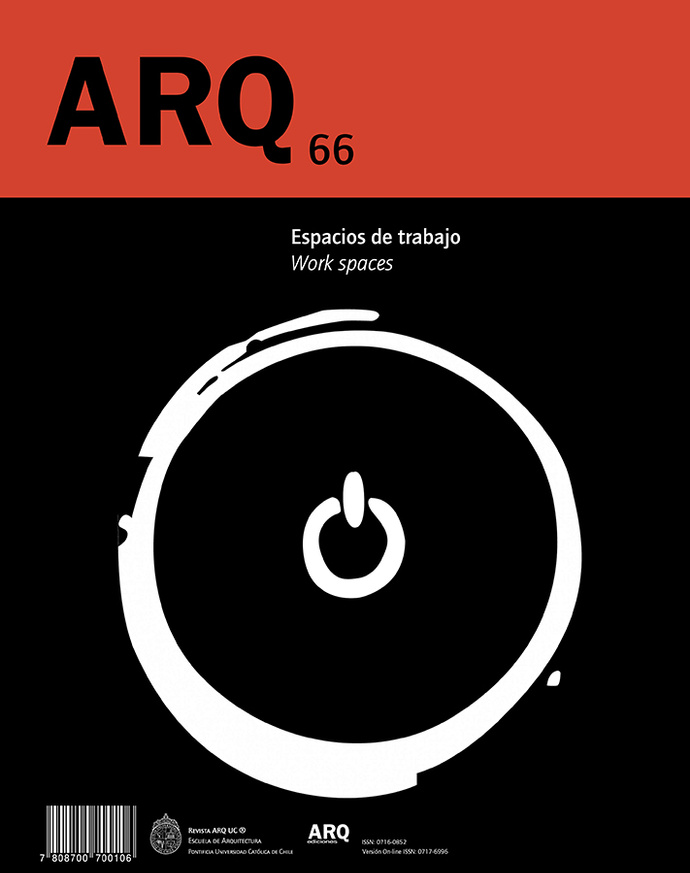 ARQ 66 | Espacios de trabajo - ARQ 66 copia.jpg