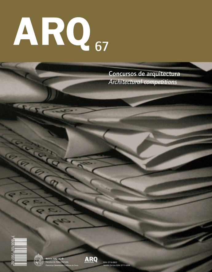 ARQ 67 | Concursos de arquitectura - ARQ 67 copia 2.jpg