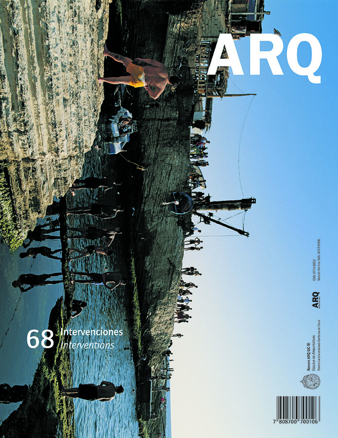 ARQ 68 | Intervenciones - ARQ 68 copia.jpg
