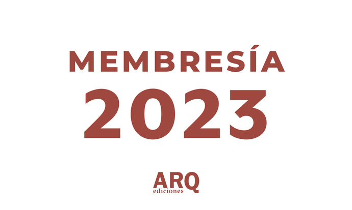 Membresía ARQ 2023 - 1.jpg