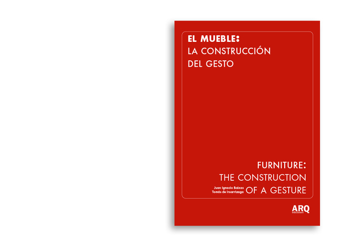 El mueble: la construcción del gesto - 1.jpg