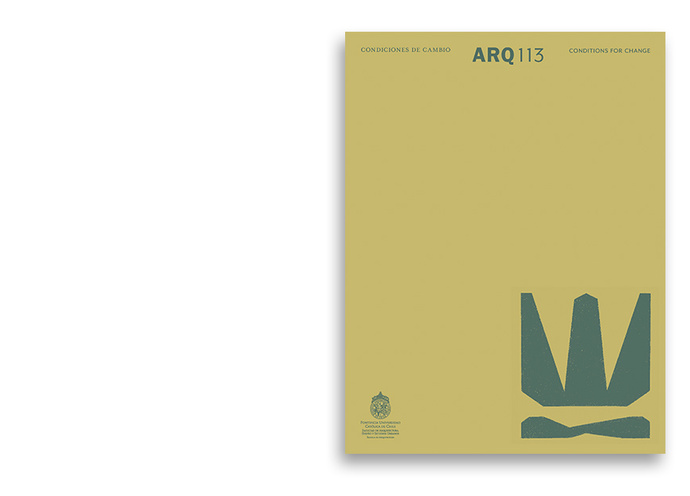 ARQ 113 | Condiciones de cambio - 1.jpg