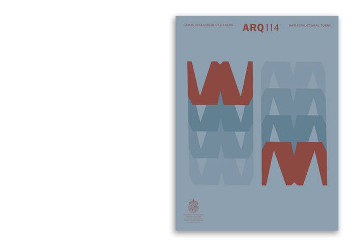 ARQ 114 | Giros Infraestructurales - 1.jpg