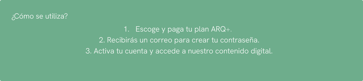 REV_ARQ__06-04-05_2