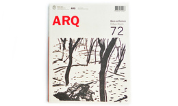 ARQ 72 | Ríos Urbanos
