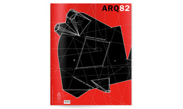 ARQ 82 | Fabricación y Construcción