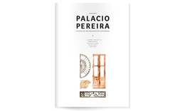 Concurso Palacio Pereira | Historia de una Recuperación Patrimonial