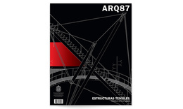ARQ 87 | Estructuras Tensiles