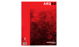 ARQ 88 | Patrimonios