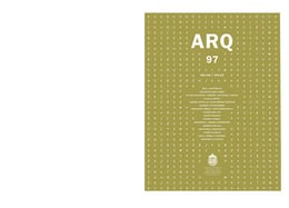 ARQ 97 | Valor
