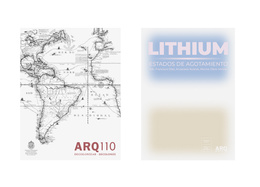 Pack: ARQ 110 + Lithium
