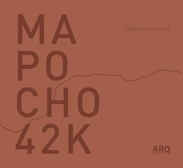 Mapocho 42K