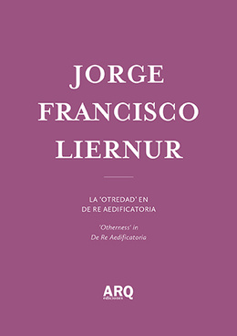 Francisco Liernur