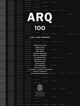 ARQ 100
