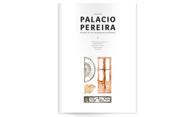 Concurso Palacio Pereira | Historia de una Recuperación Patrimonial