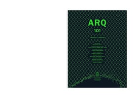 ARQ 101 | Libertad