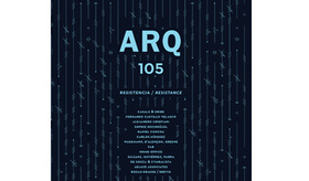 ARQ 105 | Resistencia