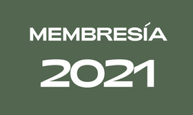 Membresía ARQ 2021