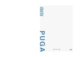 Stereografía Puga/Velasco