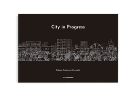 City in Progress
