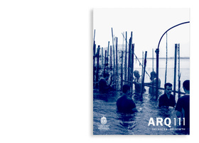 ARQ 111 | Decrecer
