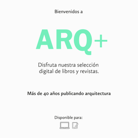 Suscripción ARQ+ Internacional