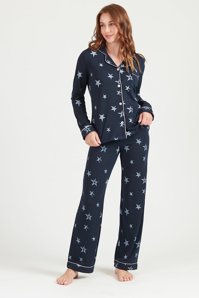 Pijama Jaci AZ E 231