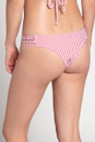 Bikini Tiritas Rojo