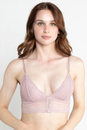 Top Amaya Malva 212