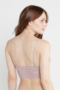 Top Capri Malva 212