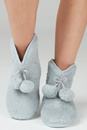 Bota New Pon Pon CL 231