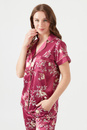 Pijama Roma MC BR 231