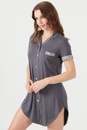 Camisa Rio GR O 222