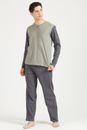 Pijama Tomas PL VER 231