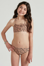 Bikini Eloisa kids Leo 212