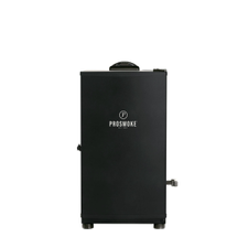 Ahumador Eléctrico ProSmoke PM30 4 Parrillas