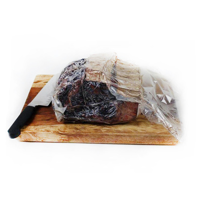 Pack 3 bolsas para maduración de carne UMAI DRY 30x60cm 