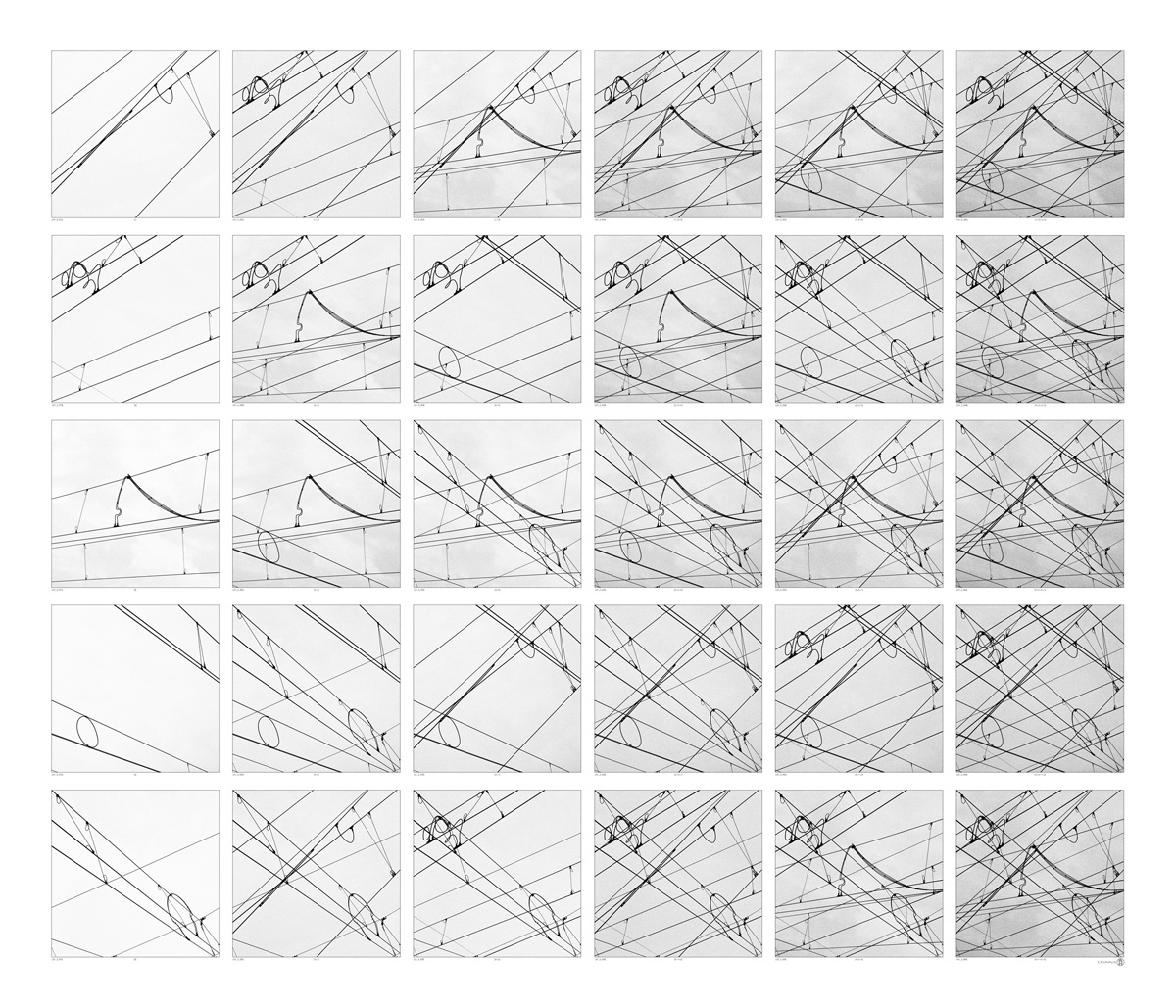 16. Lines 01-3