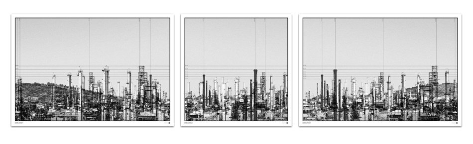 06. Landscape/Fiction 3.