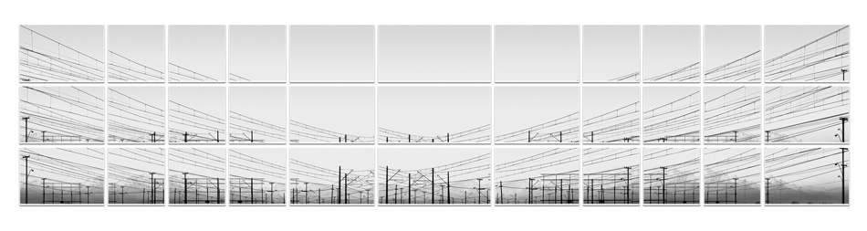 08. Landscape/Fiction 6.