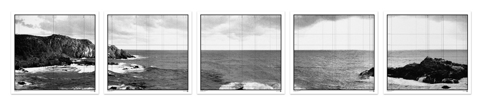 03. Landscape/Fiction 2a.